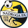 Nadroga FC